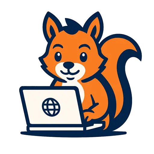 Website Monitor by AAS - Real-Time Website Monitoring plugin for WHM Users